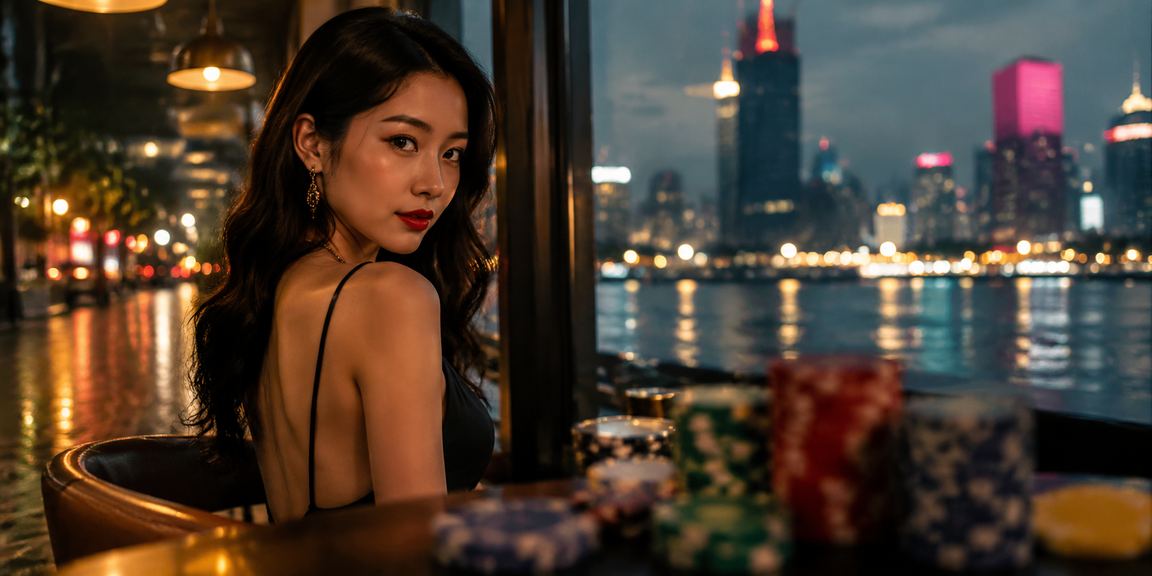 nk888