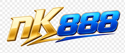 NK888
